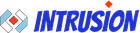 INTRUSION